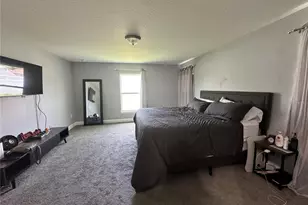943 Derbyshire Dr, Kissimmee, FL 34758 - Photo 9