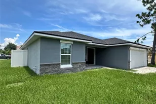 943 Derbyshire Dr, Kissimmee, FL 34758 - Photo 17
