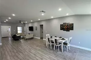 943 Derbyshire Dr, Kissimmee, FL 34758 - Photo 3