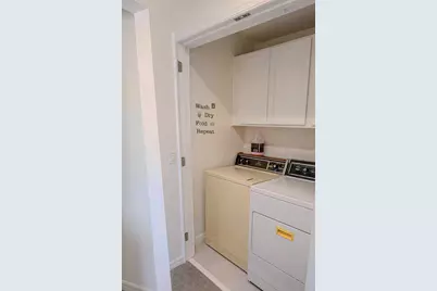 1776 Fulfillment Drive, Kissimmee, FL 34744 - Photo 21