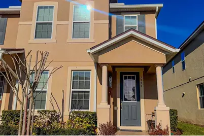 1776 Fulfillment Drive, Kissimmee, FL 34744 - Photo 1