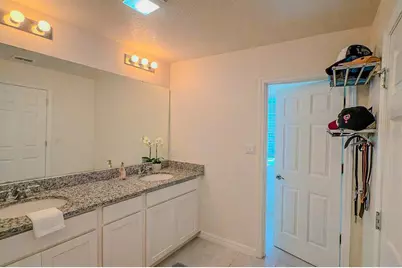 1776 Fulfillment Drive, Kissimmee, FL 34744 - Photo 19