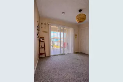 1776 Fulfillment Drive, Kissimmee, FL 34744 - Photo 7