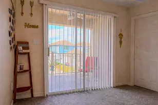 1776 Fulfillment Dr, Kissimmee, FL 34744 - Photo 7