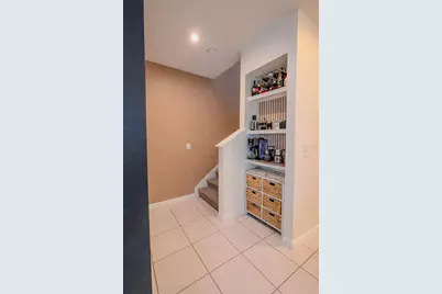 1776 Fulfillment Drive, Kissimmee, FL 34744 - Photo 5