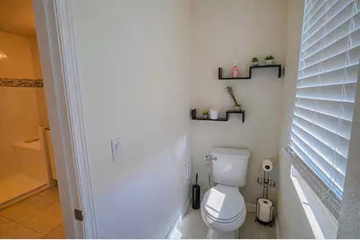 1776 Fulfillment Drive, Kissimmee, FL 34744 - Photo 13