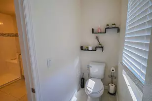 1776 Fulfillment Dr, Kissimmee, FL 34744 - Photo 13