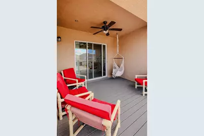 1776 Fulfillment Drive, Kissimmee, FL 34744 - Photo 9