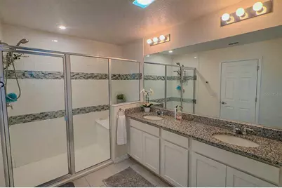 1776 Fulfillment Drive, Kissimmee, FL 34744 - Photo 17