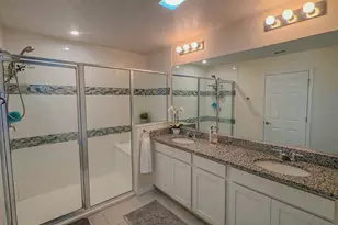 1776 Fulfillment Dr, Kissimmee, FL 34744 - Photo 17