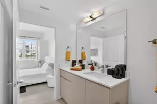 5579 Millenia Park Blvd, Orlando, FL 32839 - Photo 7