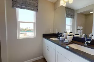 5139 Spring Maiden Circle, Apollo Beach, FL 33572 - Photo 3