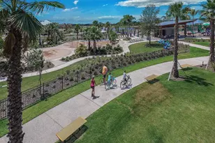 5139 Spring Maiden Circle, Apollo Beach, FL 33572 - Photo 47