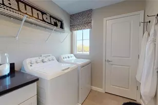 5139 Spring Maiden Circle, Apollo Beach, FL 33572 - Photo 9