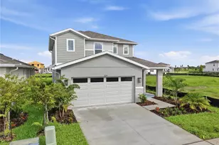 5139 Spring Maiden Circle, Apollo Beach, FL 33572 - Photo 3