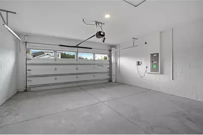5139 Spring Maiden Circle, Apollo Beach, FL 33572 - Photo 33