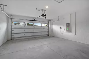 5139 Spring Maiden Circle, Apollo Beach, FL 33572 - Photo 33