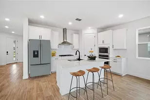 5139 Spring Maiden Circle, Apollo Beach, FL 33572 - Photo 15