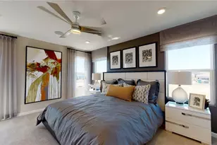 5139 Spring Maiden Circle, Apollo Beach, FL 33572 - Photo 11