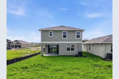 5139 Spring Maiden Circle, Apollo Beach, FL 33572 - Photo 39