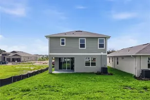 5139 Spring Maiden Circle, Apollo Beach, FL 33572 - Photo 39
