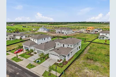 5139 Spring Maiden Circle, Apollo Beach, FL 33572 - Photo 35