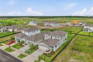 5139 Spring Maiden Circle, Apollo Beach, FL 33572 - Photo 35