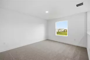 5139 Spring Maiden Circle, Apollo Beach, FL 33572 - Photo 19