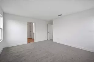 5139 Spring Maiden Circle, Apollo Beach, FL 33572 - Photo 29