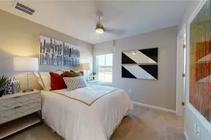 5139 Spring Maiden Circle, Apollo Beach, FL 33572 - Photo 15