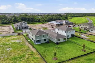 5139 Spring Maiden Circle, Apollo Beach, FL 33572 - Photo 37