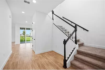 5139 Spring Maiden Circle, Apollo Beach, FL 33572 - Photo 5