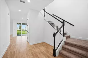 5139 Spring Maiden Circle, Apollo Beach, FL 33572 - Photo 5