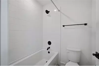 5139 Spring Maiden Circle, Apollo Beach, FL 33572 - Photo 25