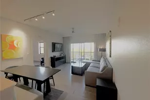 14501 Grove Resort Ave, Winter Garden, FL 34787 - Photo 13