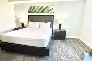 14501 Grove Resort Ave, Winter Garden, FL 34787 - Photo 5