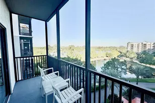 14501 Grove Resort Ave, Winter Garden, FL 34787 - Photo 15