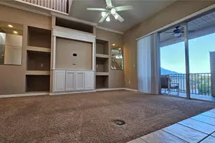1209 Apollo Beach Blvd, Apollo Beach, FL 33572 - Photo 19