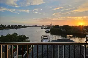 1209 Apollo Beach Blvd, Apollo Beach, FL 33572 - Photo 1
