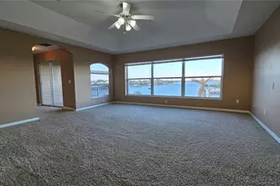 1209 Apollo Beach Blvd, Apollo Beach, FL 33572 - Photo 7