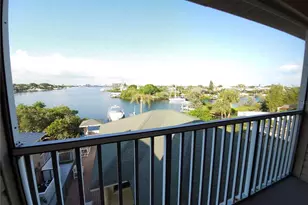 1209 Apollo Beach Blvd, Apollo Beach, FL 33572 - Photo 3