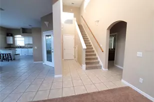 1209 Apollo Beach Blvd, Apollo Beach, FL 33572 - Photo 21
