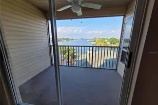 1209 Apollo Beach Blvd, Apollo Beach, FL 33572 - Photo 9