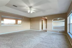 1209 Apollo Beach Blvd, Apollo Beach, FL 33572 - Photo 5