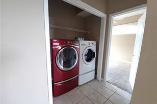 1209 Apollo Beach Blvd, Apollo Beach, FL 33572 - Photo 23