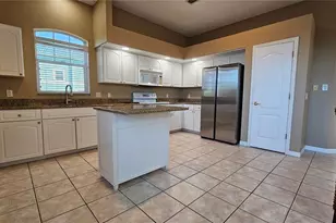 1209 Apollo Beach Blvd, Apollo Beach, FL 33572 - Photo 15