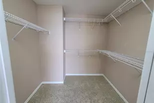 1209 Apollo Beach Blvd, Apollo Beach, FL 33572 - Photo 13