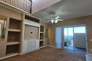 1209 Apollo Beach Blvd, Apollo Beach, FL 33572 - Photo 17