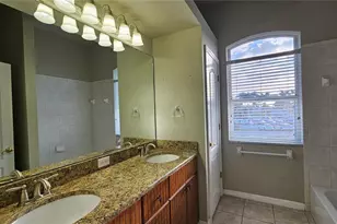 1209 Apollo Beach Blvd, Apollo Beach, FL 33572 - Photo 27