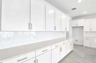 143 Waterstone Loop, Tavares, FL 32778 - Photo 7